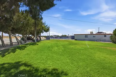 3753 E Avenue I, Space 94, Lancaster, CA 93535 - Photo 11
