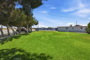 3753 E Ave I Space 94, Lancaster, CA 93535 - Photo 11