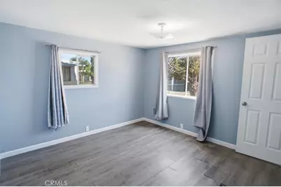 3753 E Avenue I, Space 94, Lancaster, CA 93535 - Photo 7