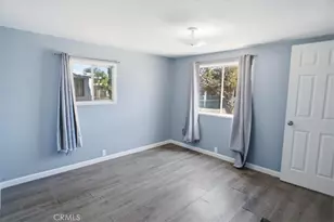 3753 E Ave I Space 94, Lancaster, CA 93535 - Photo 7