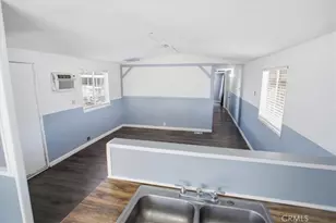 3753 E Ave I Space 94, Lancaster, CA 93535 - Photo 5