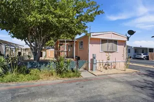 3753 E Ave I Space 94, Lancaster, CA 93535 - Photo 1