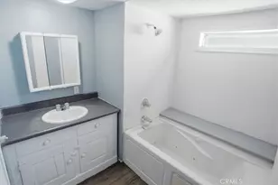 3753 E Ave I Space 94, Lancaster, CA 93535 - Photo 9