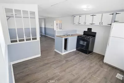 3753 E Avenue I, Space 94, Lancaster, CA 93535 - Photo 3