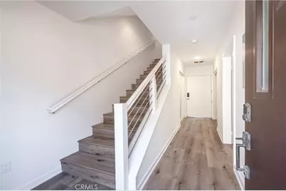 2926 Rowena Avenue #4, Los Angeles, CA 90039 - Photo 3