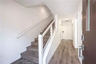 2926 Rowena Ave, Los Angeles, CA 90039 - Photo 3