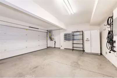 2926 Rowena Avenue #4, Los Angeles, CA 90039 - Photo 29
