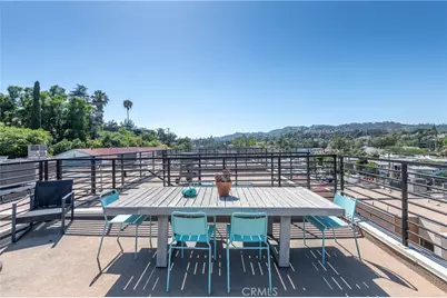 2926 Rowena Avenue #4, Los Angeles, CA 90039 - Photo 25