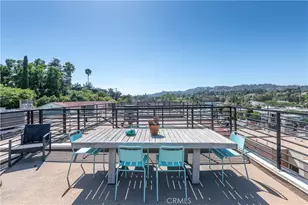 2926 Rowena Ave, Los Angeles, CA 90039 - Photo 25