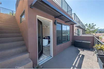2926 Rowena Avenue #4, Los Angeles, CA 90039 - Photo 13