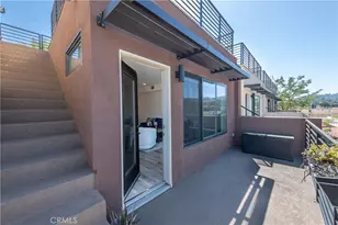 2926 Rowena Ave, Los Angeles, CA 90039 - Photo 13