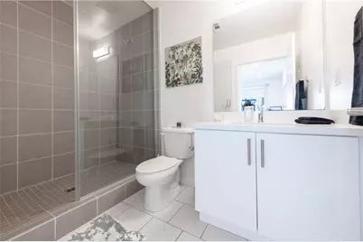 2926 Rowena Avenue #4, Los Angeles, CA 90039 - Photo 27