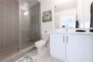 2926 Rowena Ave, Los Angeles, CA 90039 - Photo 27