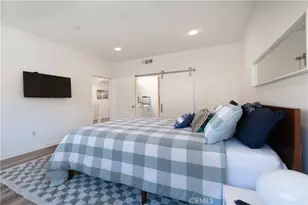 2926 Rowena Ave, Los Angeles, CA 90039 - Photo 17