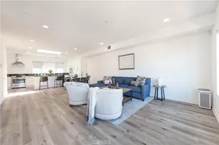 2926 Rowena Ave, Los Angeles, CA 90039 - Photo 5