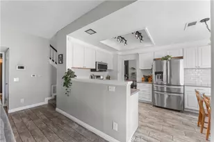 3407 Denham Dr, Palmdale, CA 93551 - Photo 25