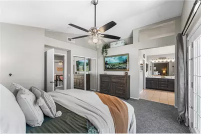 3407 Denham Drive, Palmdale, CA 93551 - Photo 45