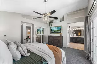 3407 Denham Dr, Palmdale, CA 93551 - Photo 45