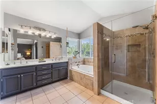 3407 Denham Dr, Palmdale, CA 93551 - Photo 47