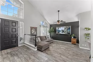 3407 Denham Dr, Palmdale, CA 93551 - Photo 15