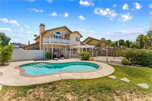 3407 Denham Dr, Palmdale, CA 93551 - Photo 63