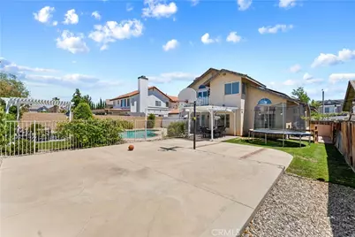 3407 Denham Drive, Palmdale, CA 93551 - Photo 59