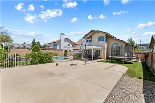 3407 Denham Dr, Palmdale, CA 93551 - Photo 59