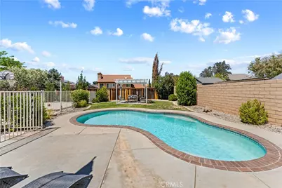 3407 Denham Drive, Palmdale, CA 93551 - Photo 61