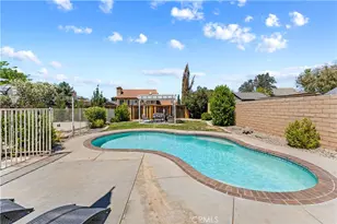 3407 Denham Dr, Palmdale, CA 93551 - Photo 61