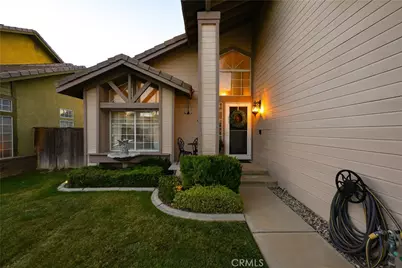 3407 Denham Drive, Palmdale, CA 93551 - Photo 9
