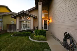 3407 Denham Dr, Palmdale, CA 93551 - Photo 9