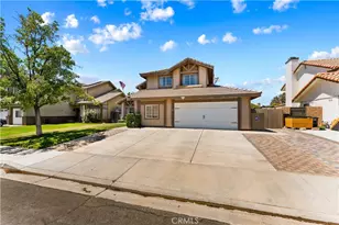 3407 Denham Dr, Palmdale, CA 93551 - Photo 11