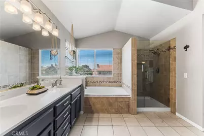 3407 Denham Drive, Palmdale, CA 93551 - Photo 49
