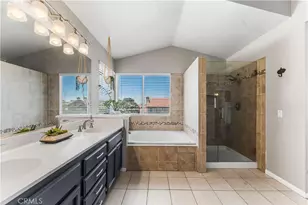 3407 Denham Dr, Palmdale, CA 93551 - Photo 49