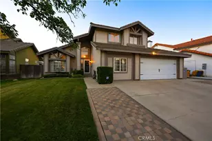 3407 Denham Dr, Palmdale, CA 93551 - Photo 7