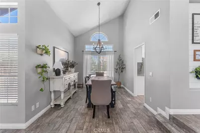 3407 Denham Drive, Palmdale, CA 93551 - Photo 19