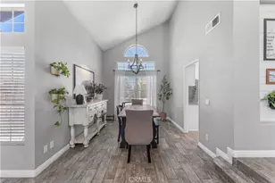 3407 Denham Dr, Palmdale, CA 93551 - Photo 19