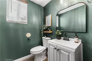 3407 Denham Dr, Palmdale, CA 93551 - Photo 39