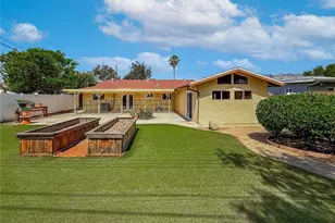 10514 Hillview Ave, Chatsworth, CA 91311 - Photo 45