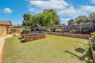 10514 Hillview Ave, Chatsworth, CA 91311 - Photo 43