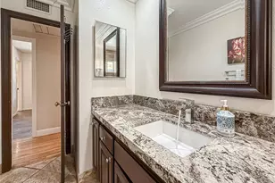 10514 Hillview Ave, Chatsworth, CA 91311 - Photo 25