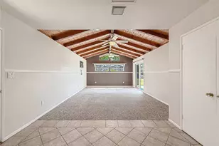 10514 Hillview Ave, Chatsworth, CA 91311 - Photo 17