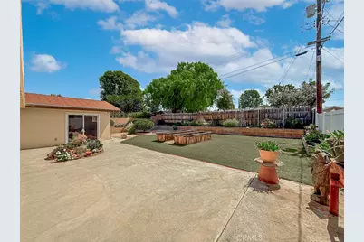 10514 Hillview Avenue, Chatsworth, CA 91311 - Photo 41