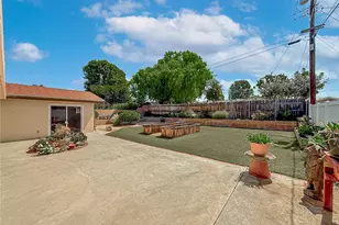 10514 Hillview Ave, Chatsworth, CA 91311 - Photo 41