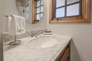 10514 Hillview Ave, Chatsworth, CA 91311 - Photo 37