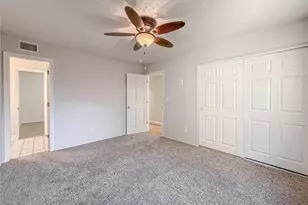 10514 Hillview Ave, Chatsworth, CA 91311 - Photo 33