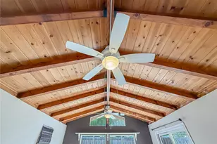 10514 Hillview Ave, Chatsworth, CA 91311 - Photo 19