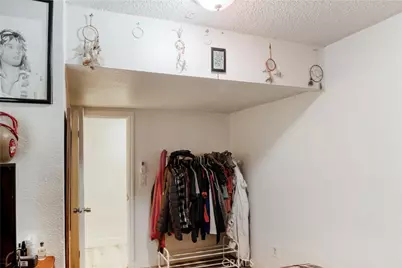 310 E Center, Pomona, CA 91767 - Photo 23
