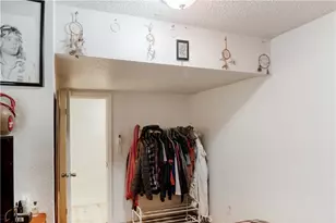 310 E Center, Pomona, CA 91767 - Photo 23