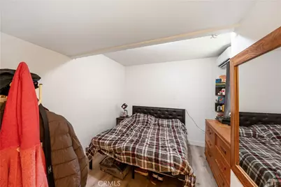 310 E Center, Pomona, CA 91767 - Photo 21